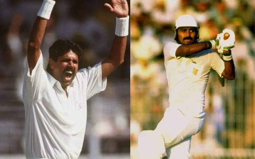1986, 1990: The Last Time India And Pakistan Boycotted Asia Cup; Know The Reason